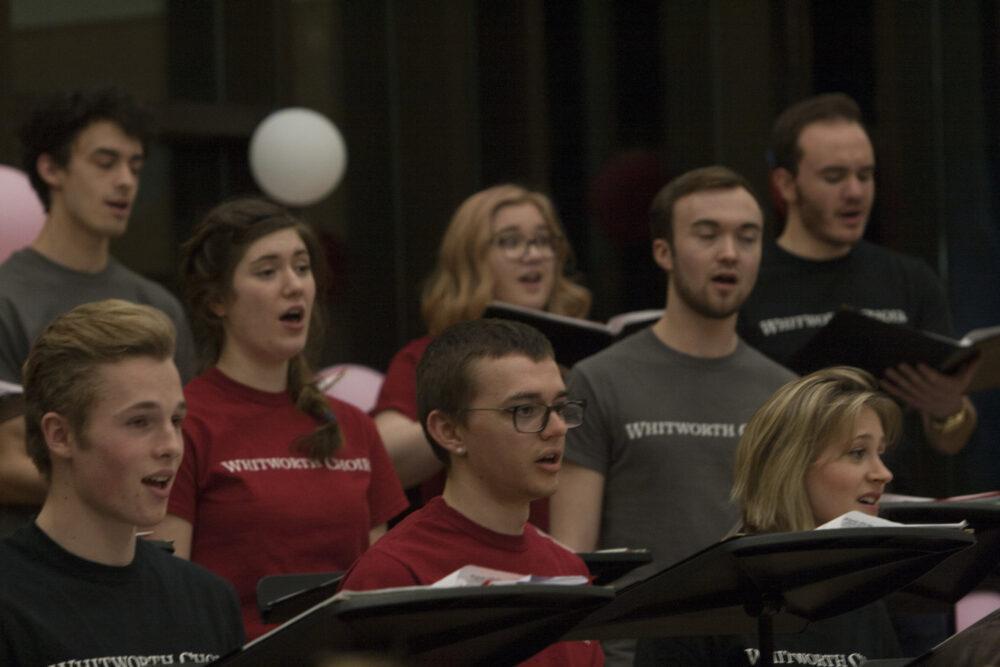 The+return+of+a+Whitworth+Choirs+tradition