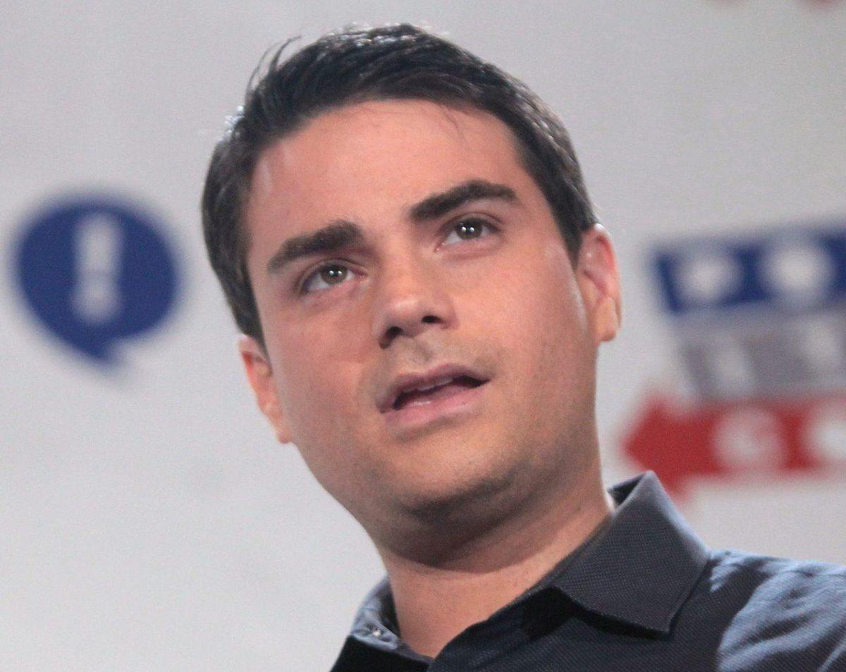 ASWU to vote on bringing Ben Shapiro to campus