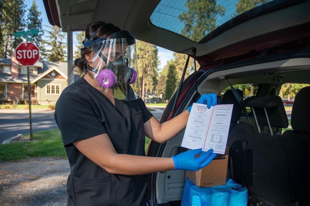 Test+negative%2C+stay+positive%3A+Students%E2%80%99+experiences+in+quarantine