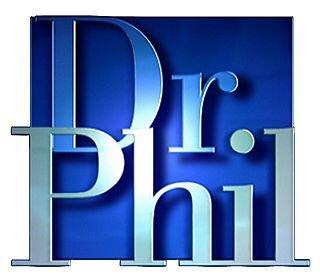 “Dr. Phil” was always exploitative, and I’m glad we’re talking about it.