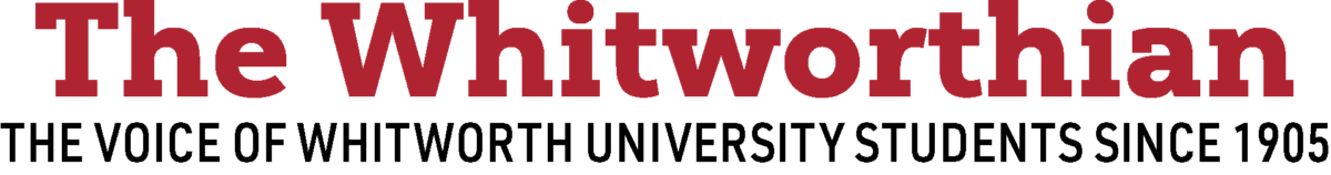 The Student News Site of Whitworth University