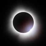 Solar eclipses: Doom on earth or harmless natural phenomena?  